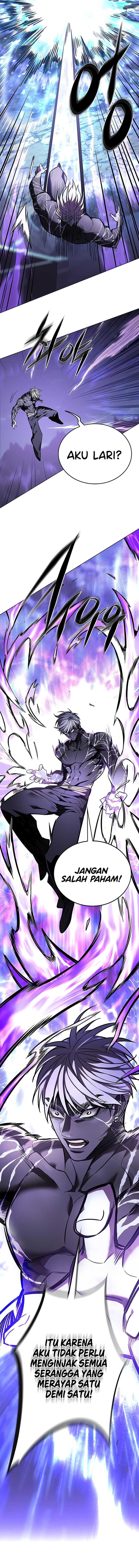 Eleceed Chapter 373 halaman 13