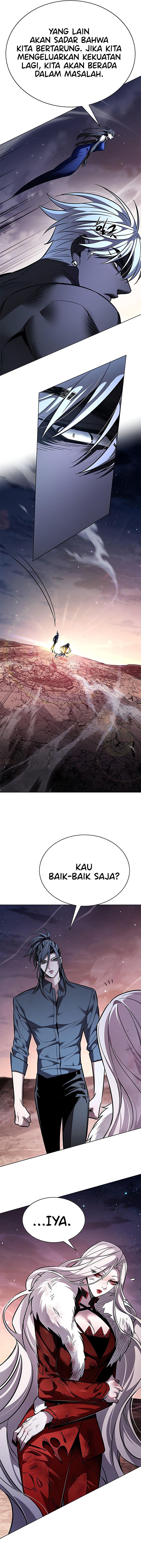 Eleceed Chapter 374 halaman 21