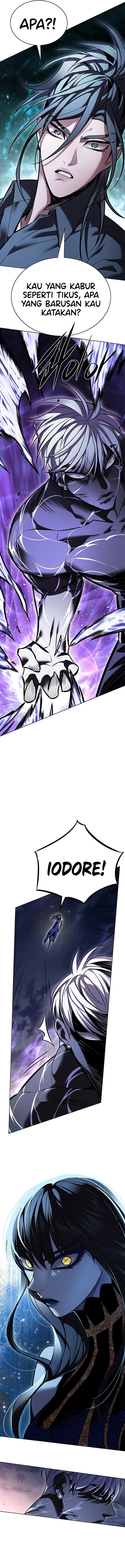 Eleceed Chapter 374 halaman 19