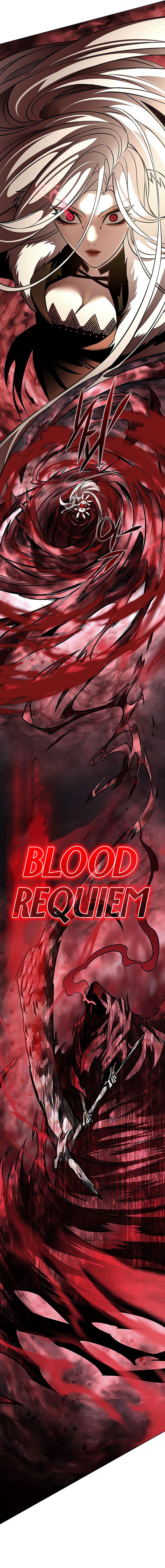 Eleceed Chapter 374 halaman 12