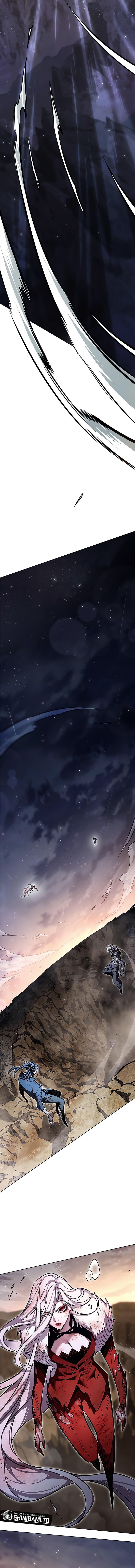 Eleceed Chapter 374 halaman 15