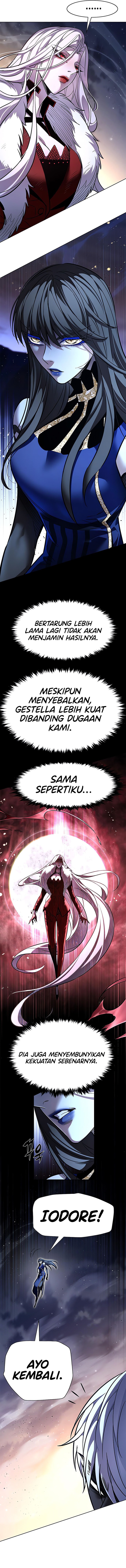 Eleceed Chapter 374 halaman 17