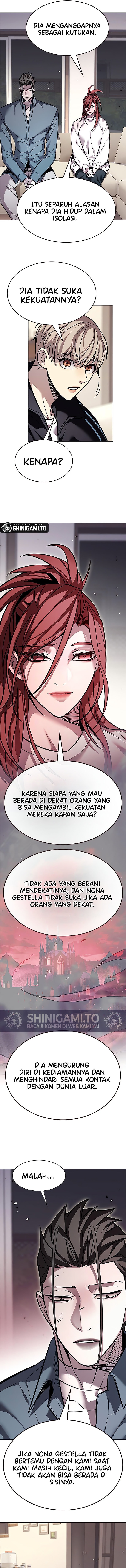 Eleceed Chapter 375 halaman 8
