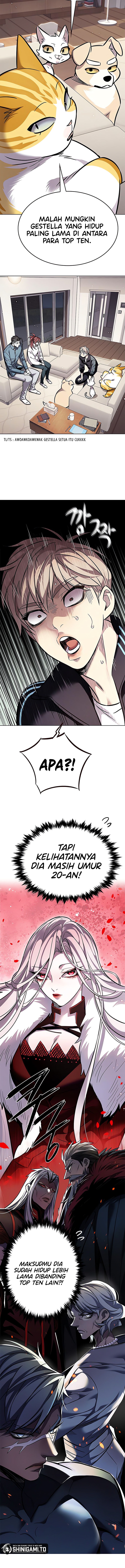 Eleceed Chapter 375 halaman 10