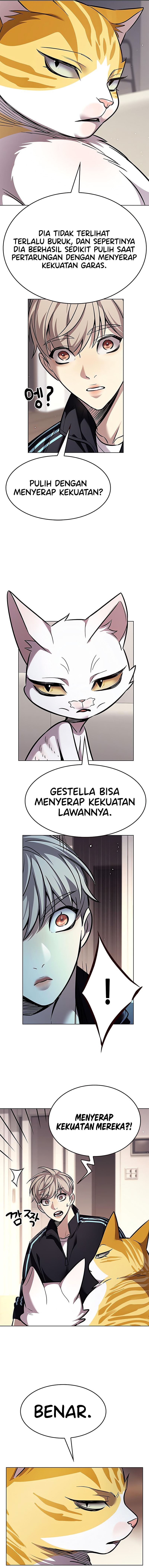 Eleceed Chapter 375 halaman 6