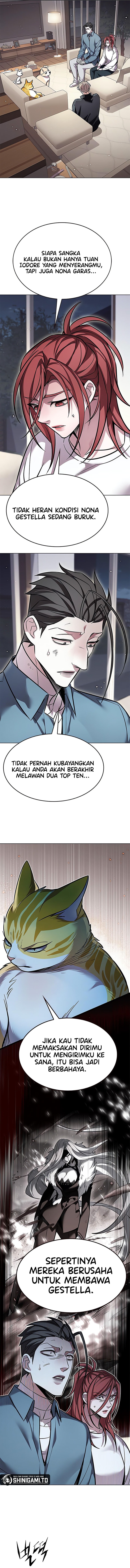 Eleceed Chapter 375 halaman 2