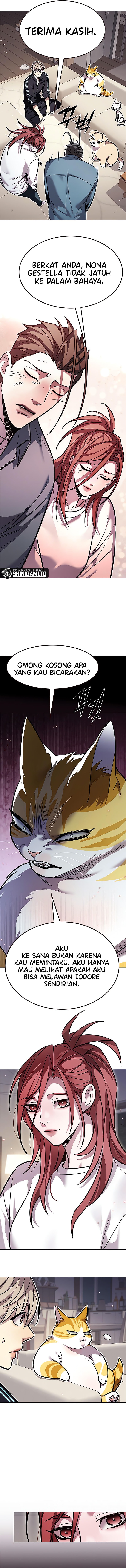 Eleceed Chapter 375 halaman 3
