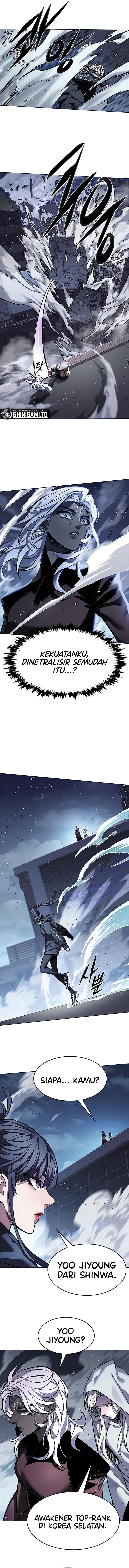 Eleceed Chapter 378 halaman 10