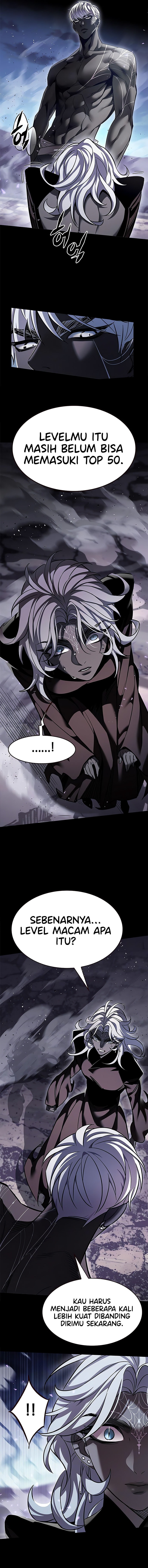 Eleceed Chapter 378 halaman 12
