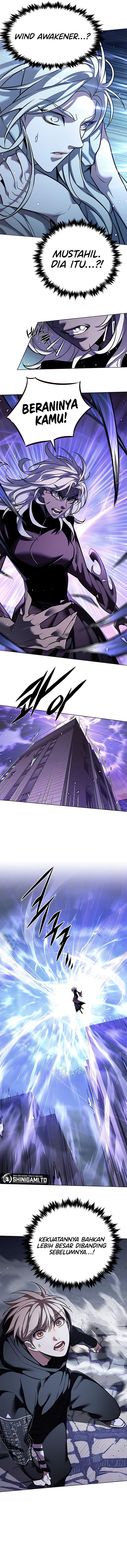 Eleceed Chapter 378 halaman 7
