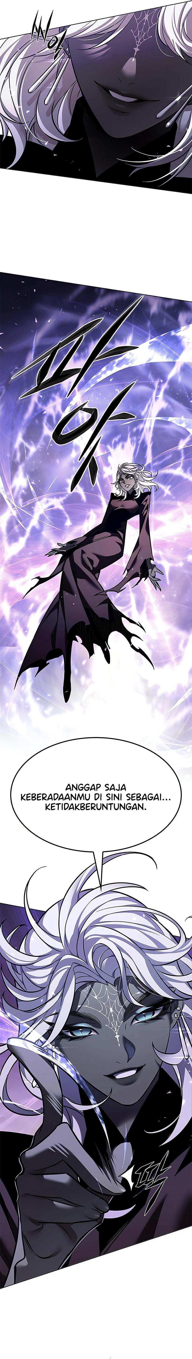 Eleceed Chapter 378 halaman 3