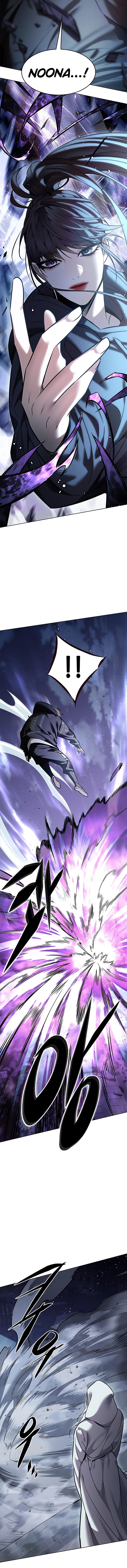 Eleceed Chapter 379 halaman 7