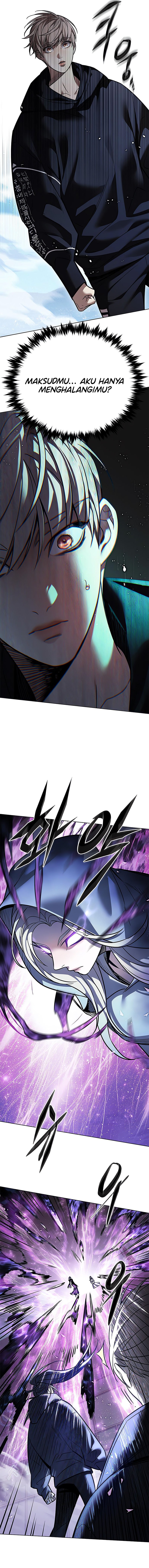 Eleceed Chapter 379 halaman 4