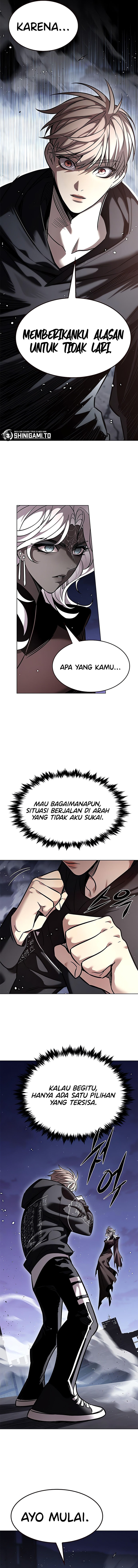Eleceed Chapter 379 halaman 19