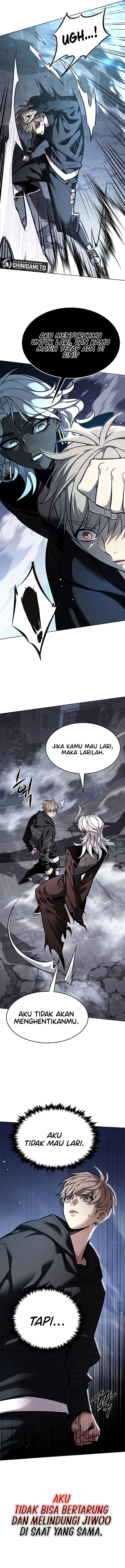 Eleceed Chapter 379 halaman 16