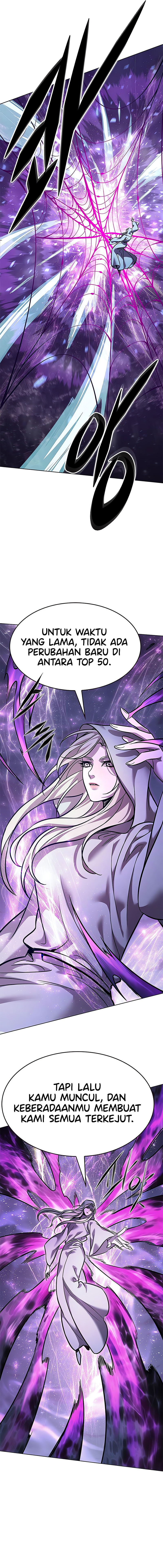 Eleceed Chapter 379 halaman 11