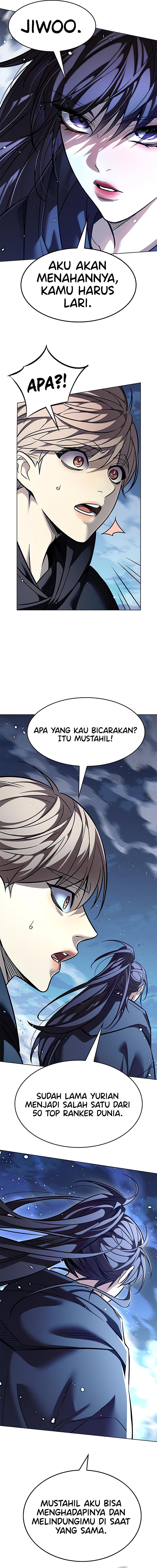 Eleceed Chapter 379 halaman 3
