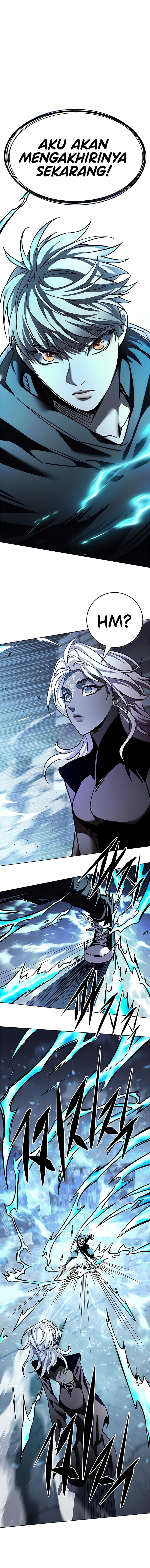 Eleceed Chapter 380 halaman 4