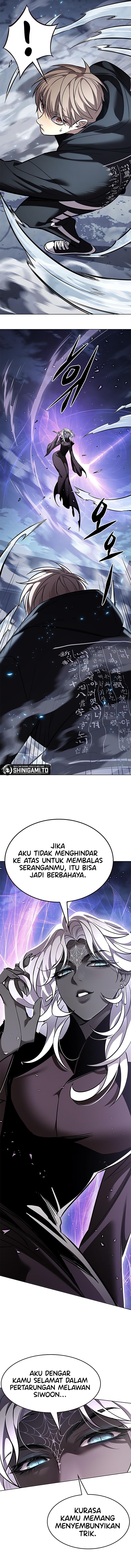 Eleceed Chapter 380 halaman 7