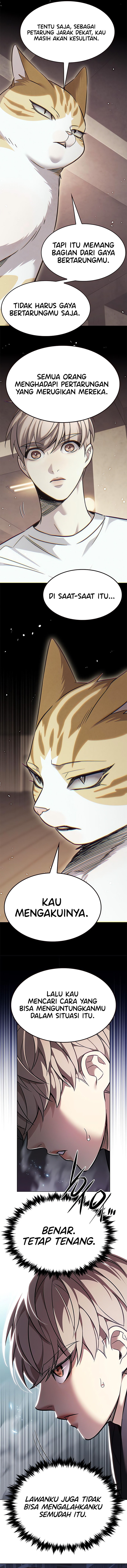 Eleceed Chapter 380 halaman 14