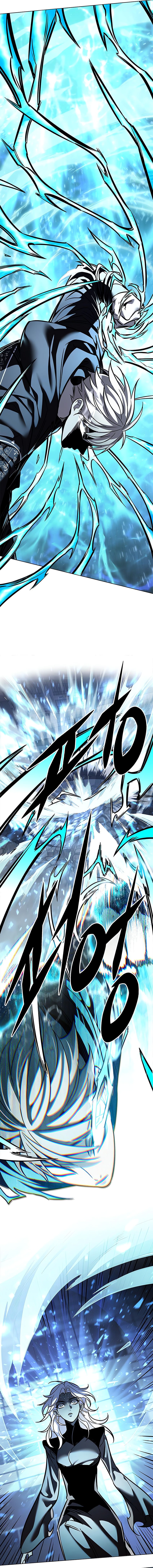 Eleceed Chapter 380 halaman 5