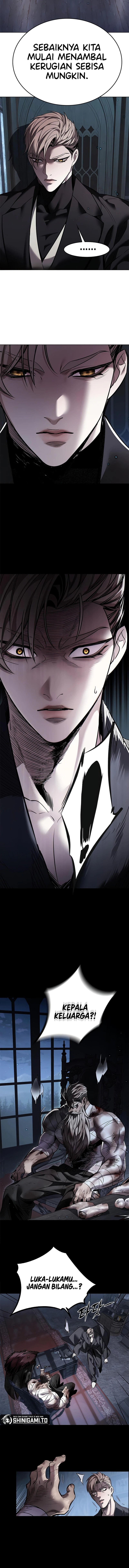 Eleceed Chapter 415 halaman 2