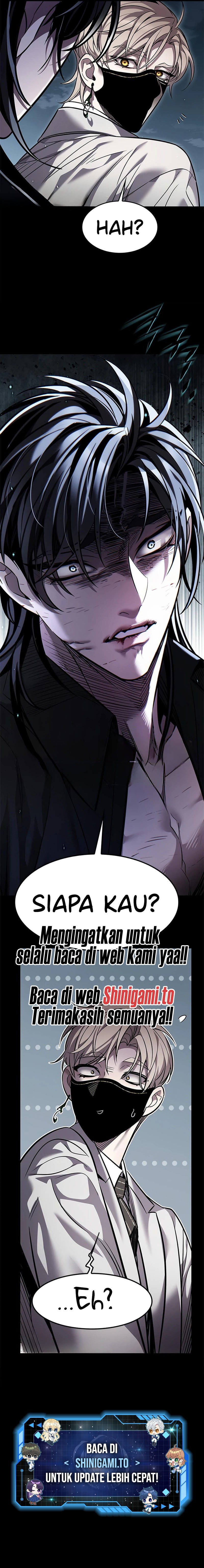 Eleceed Chapter 415 halaman 19