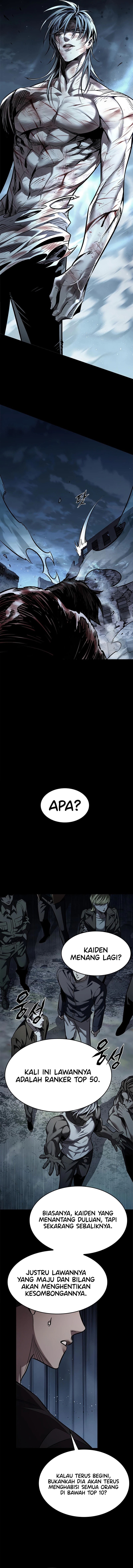 Eleceed Chapter 415 halaman 9