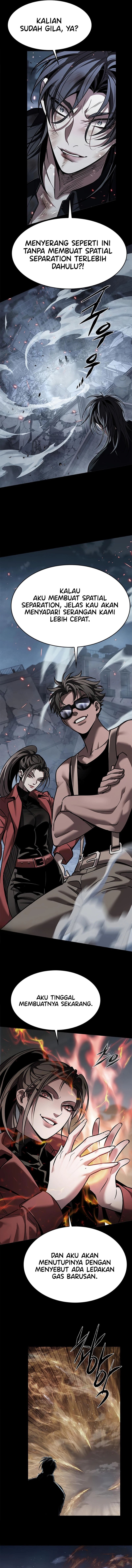Eleceed Chapter 415 halaman 12
