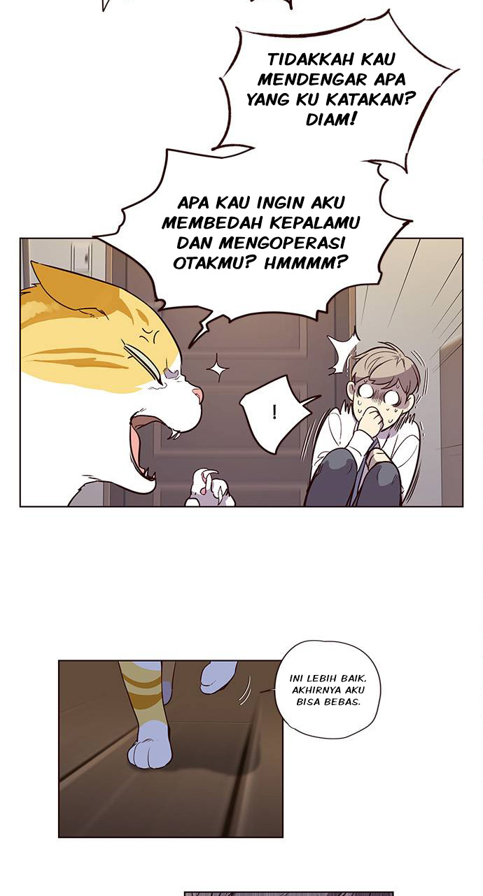 Eleceed Chapter 1 halaman 59
