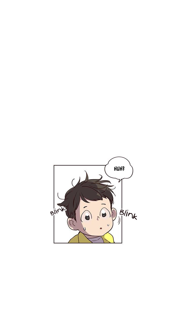 Eleceed Chapter 1 halaman 22