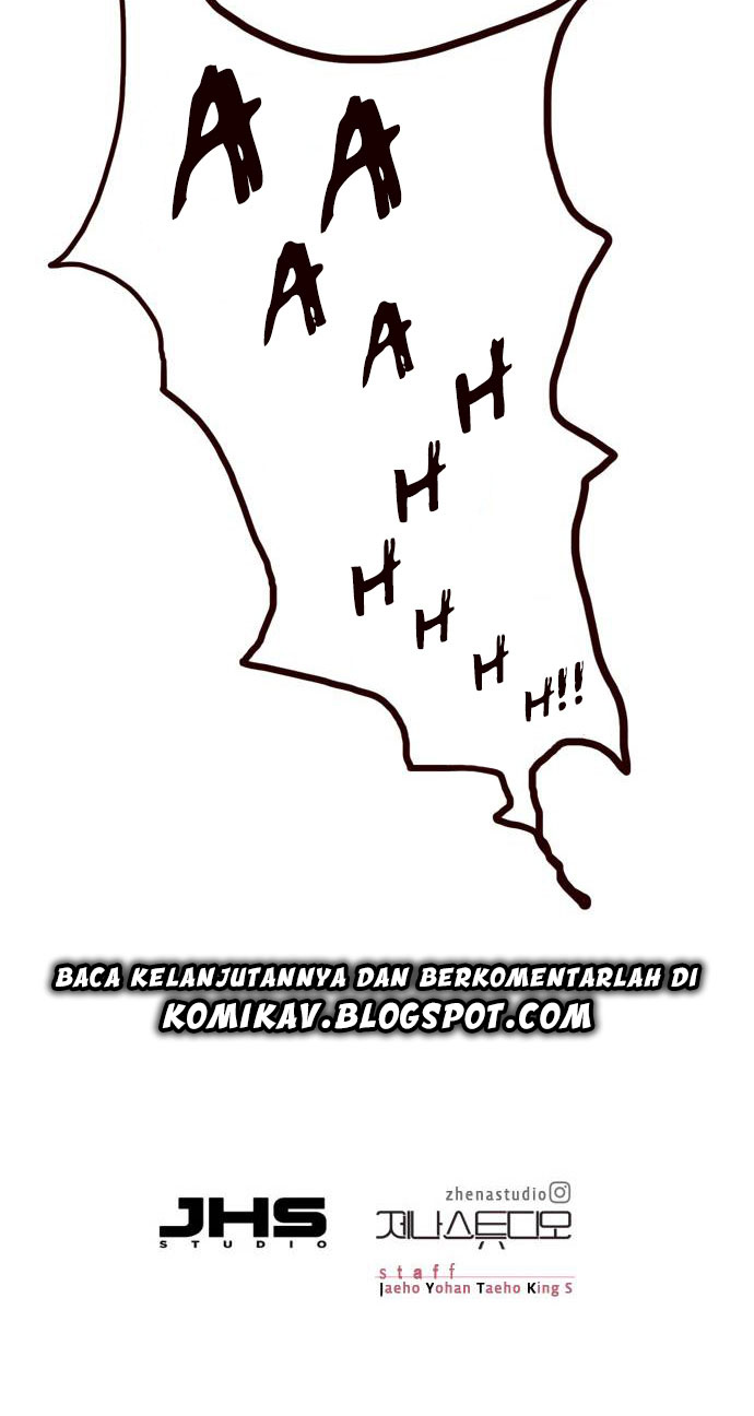 Eleceed Chapter 1 halaman 72
