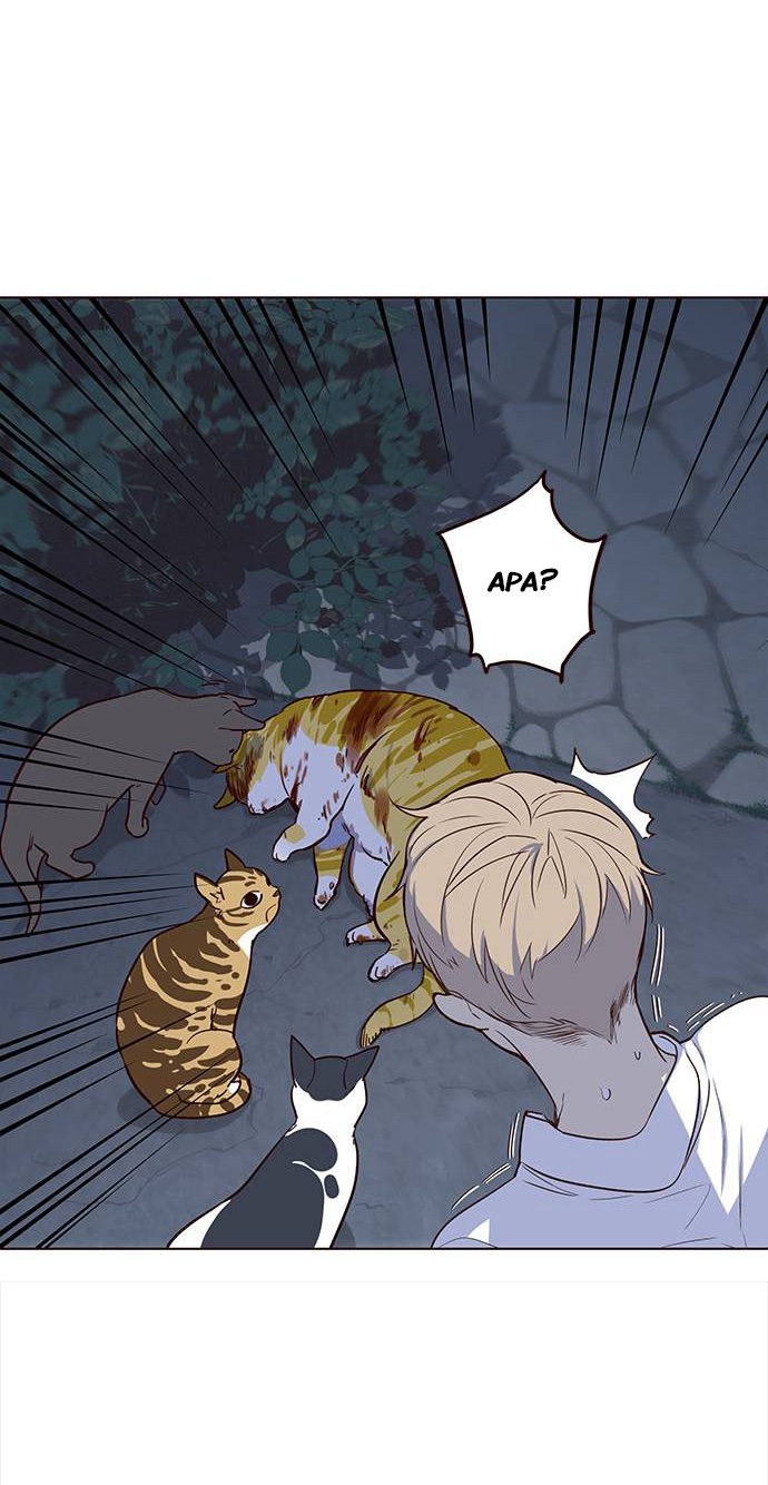 Eleceed Chapter 1 halaman 35
