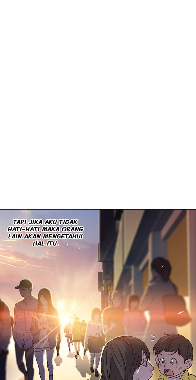 Eleceed Chapter 1 halaman 28