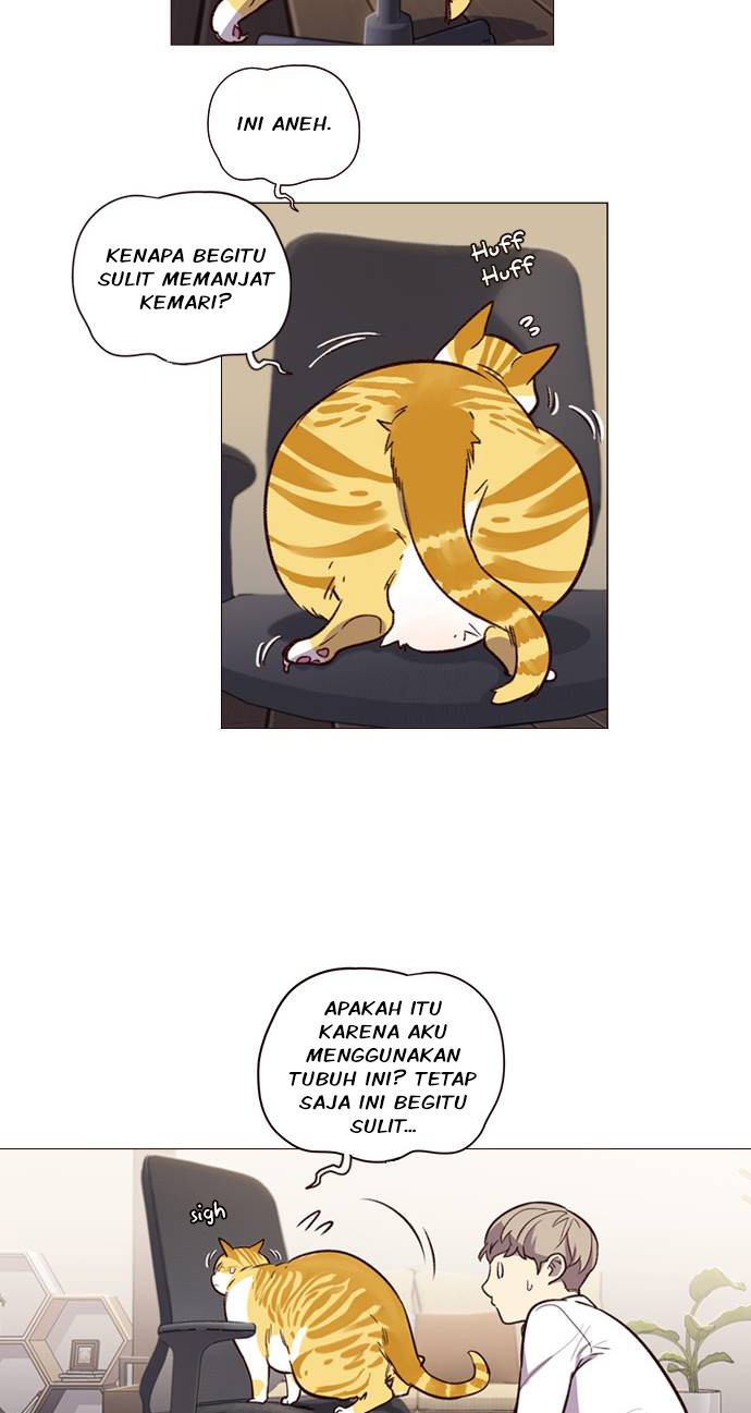 Eleceed Chapter 1 halaman 65
