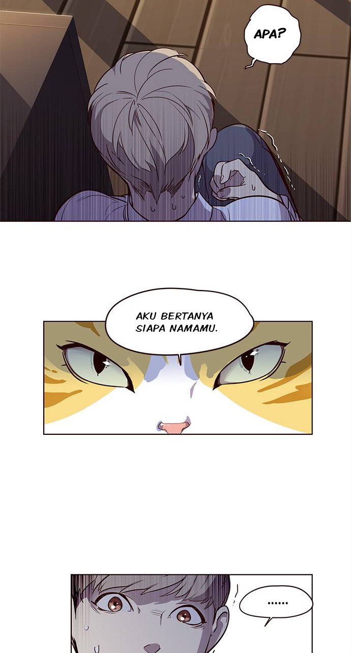 Eleceed Chapter 1 halaman 61