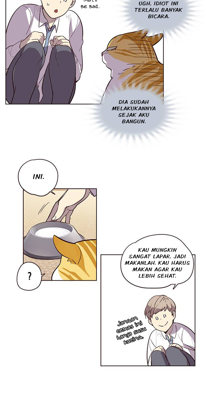 Eleceed Chapter 1 halaman 48