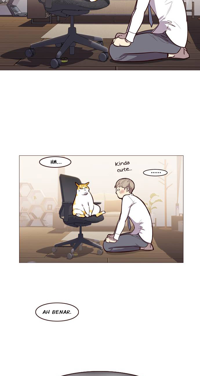 Eleceed Chapter 1 halaman 66