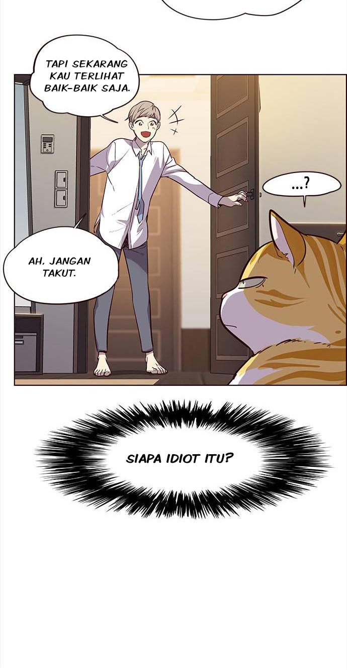 Eleceed Chapter 1 halaman 44