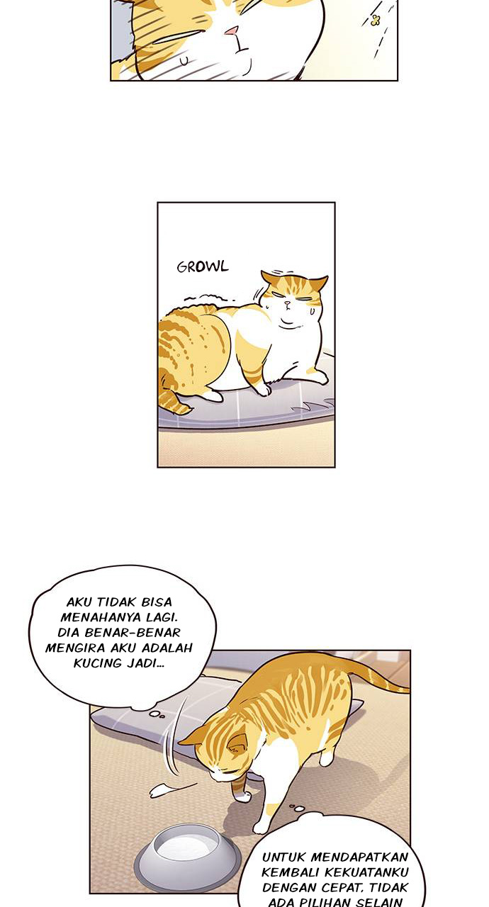 Eleceed Chapter 1 halaman 52