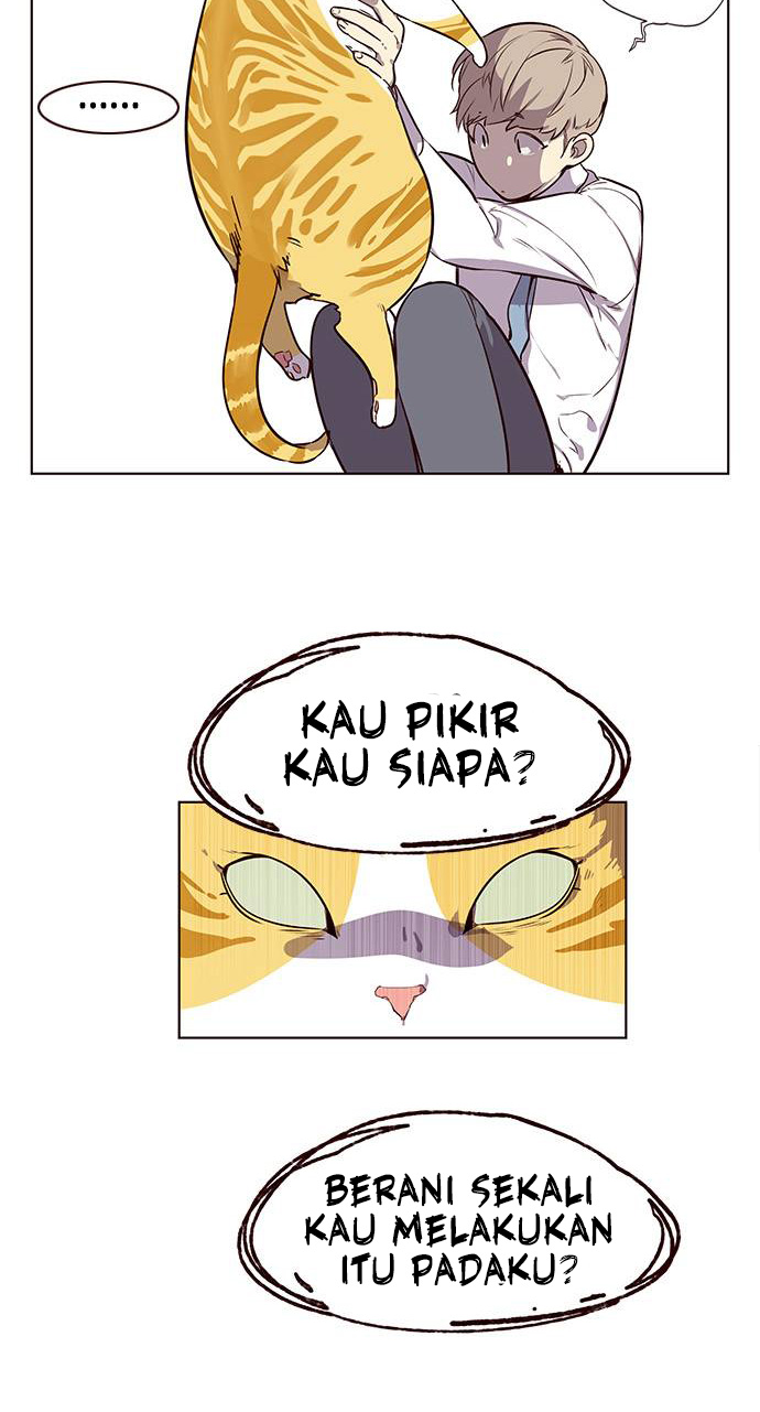 Eleceed Chapter 1 halaman 54