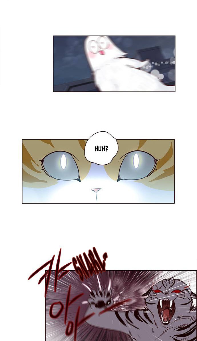 Eleceed Chapter 2 halaman 56