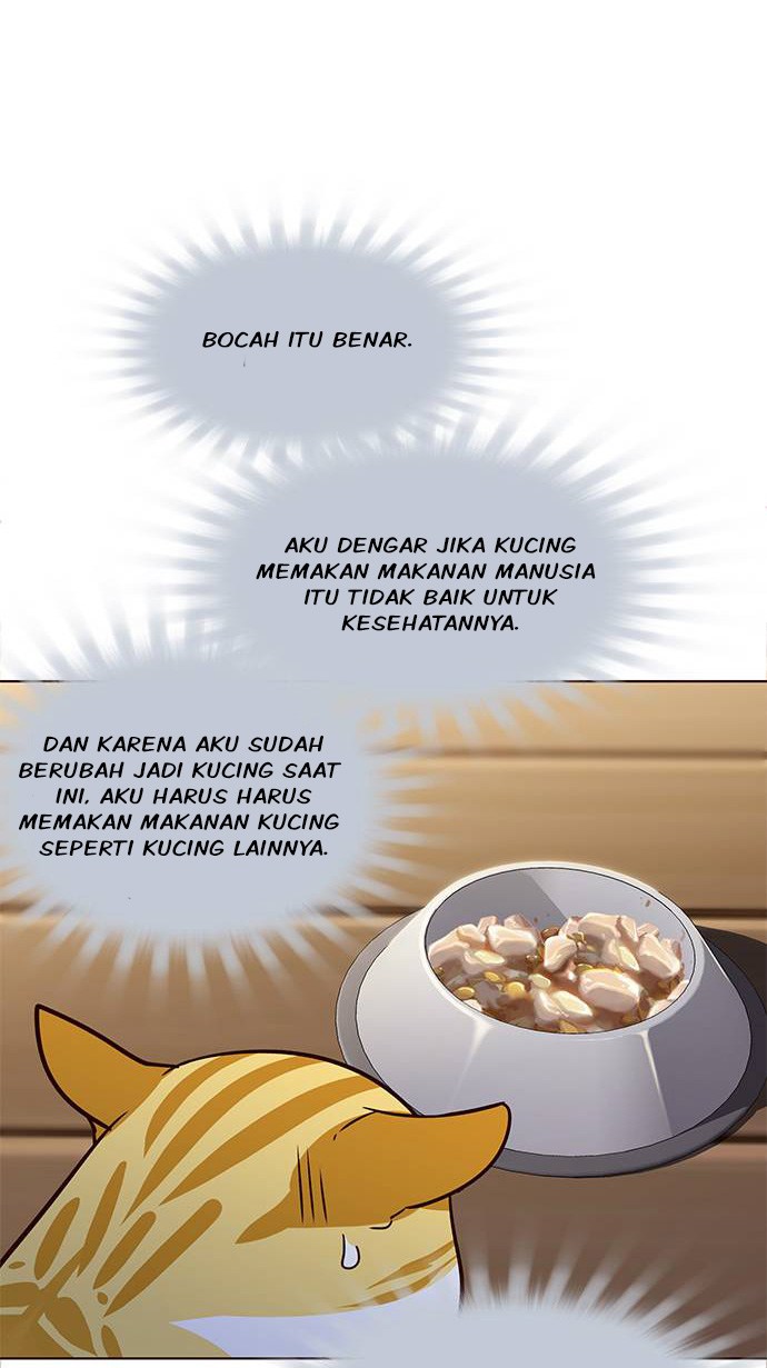 Eleceed Chapter 2 halaman 18