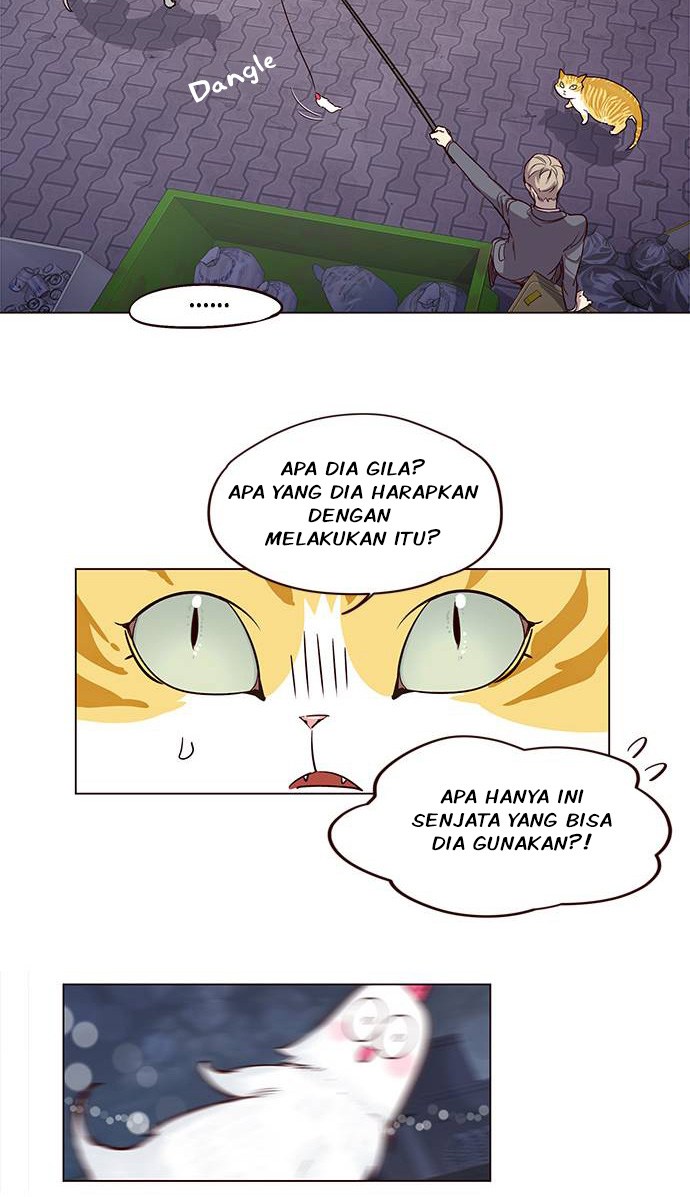 Eleceed Chapter 2 halaman 55