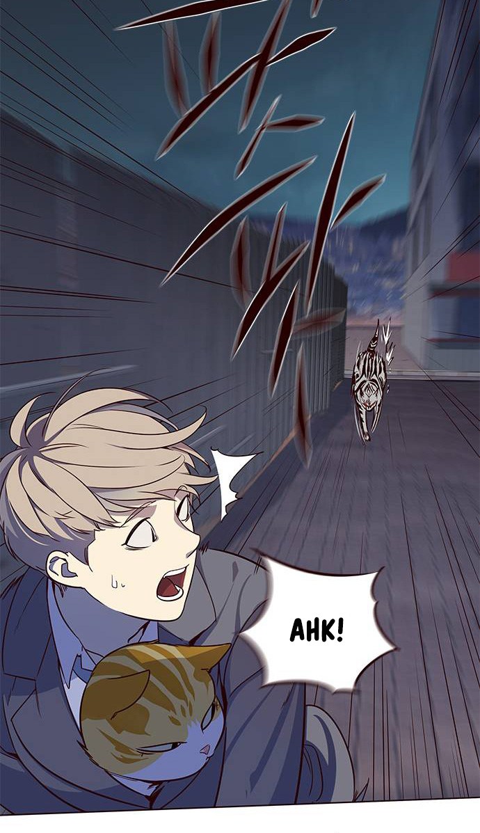 Eleceed Chapter 2 halaman 47