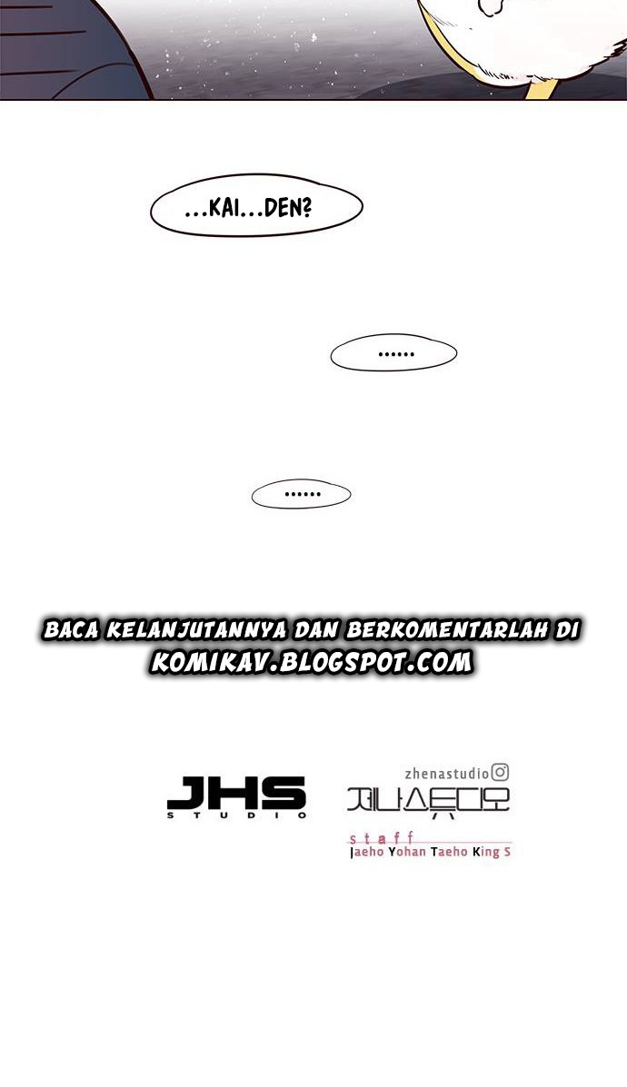 Eleceed Chapter 2 halaman 60
