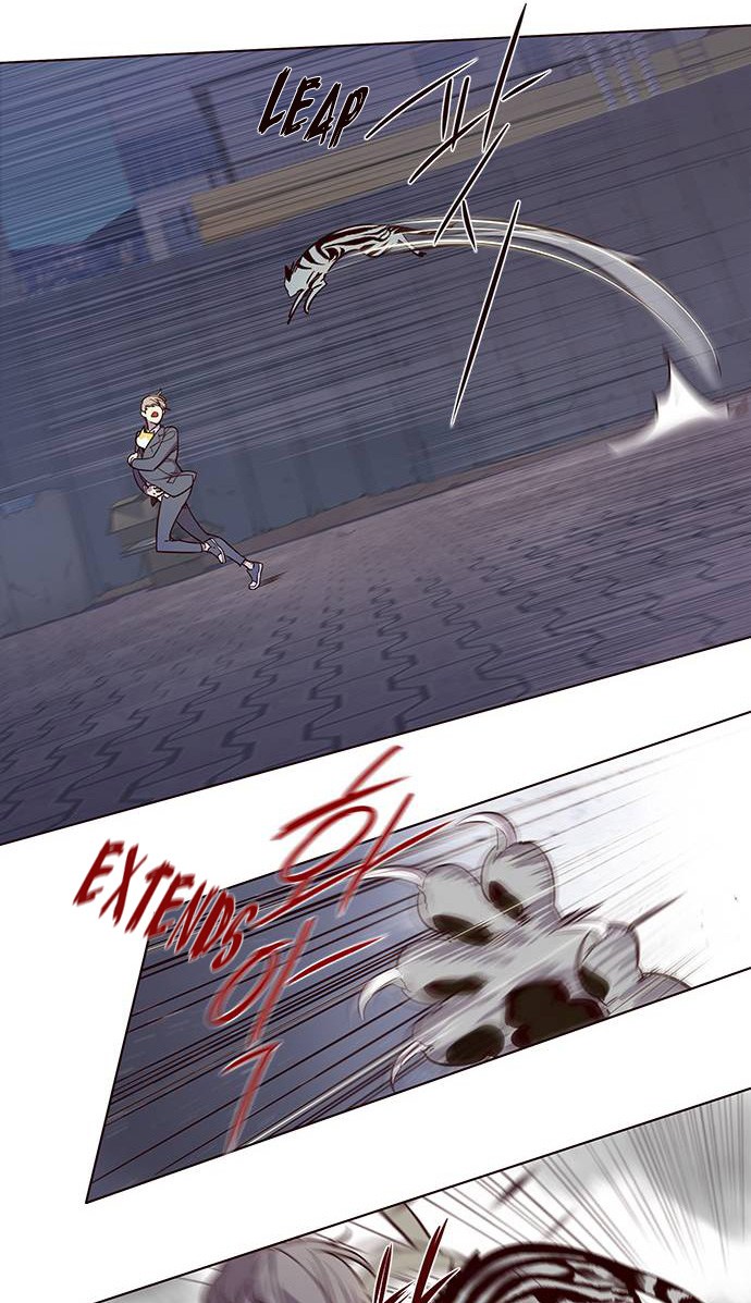 Eleceed Chapter 2 halaman 48