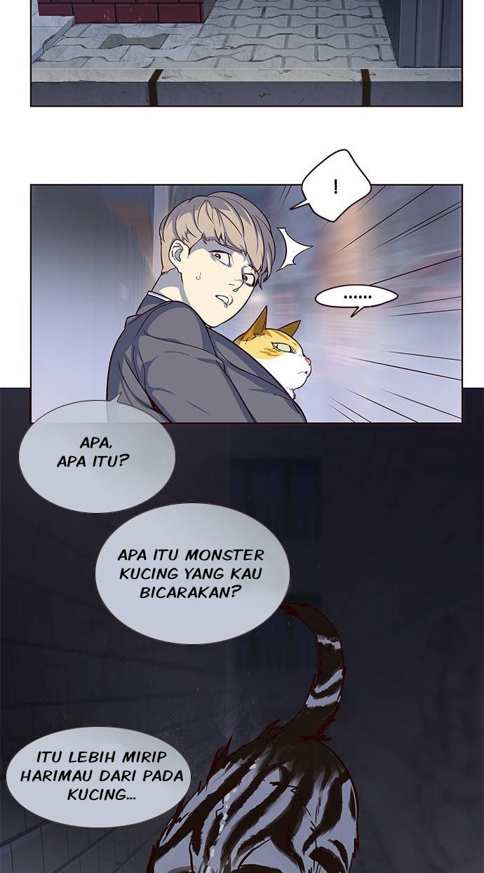 Eleceed Chapter 2 halaman 43