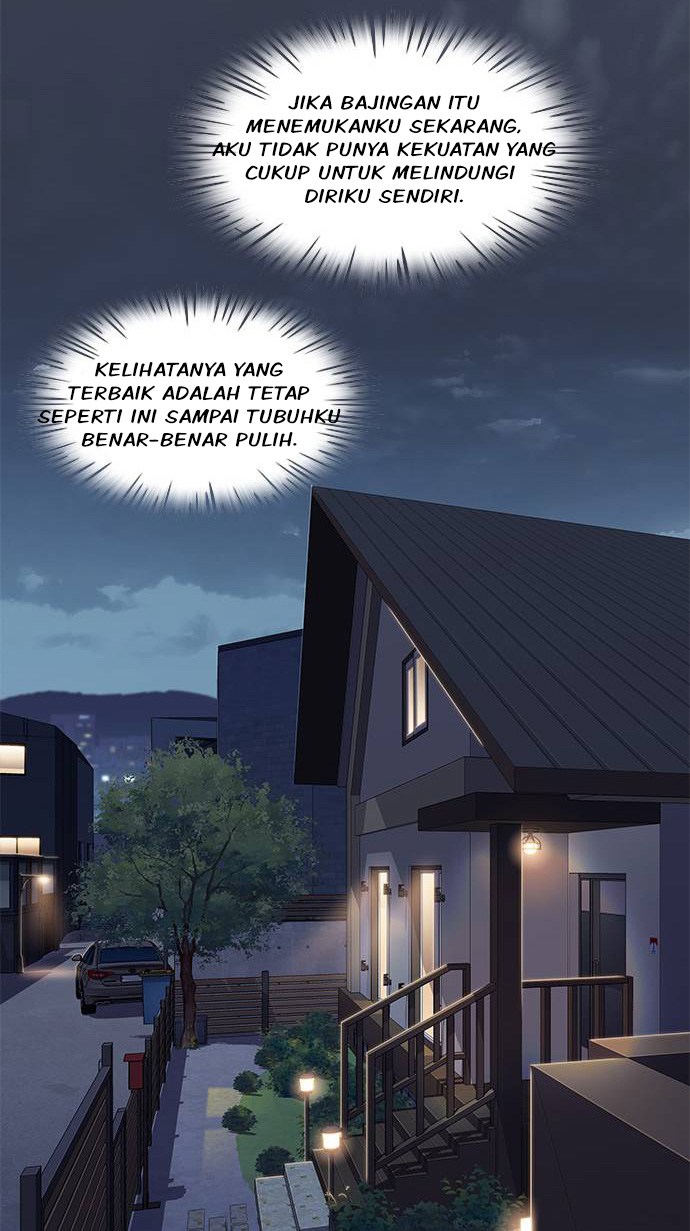 Eleceed Chapter 2 halaman 23