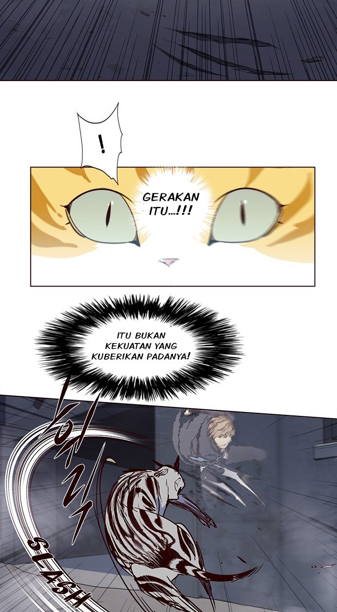 Eleceed Chapter 3 halaman 63